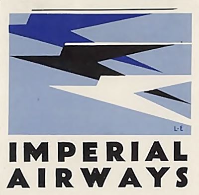 파일:Imperial airways.jpg