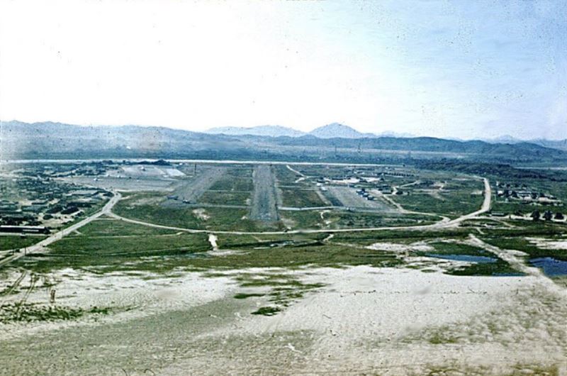 파일:Yeouido airfield.jpg