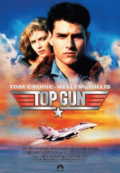 파일:Top-gun(movie).jpg