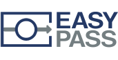 파일:Easypass.png