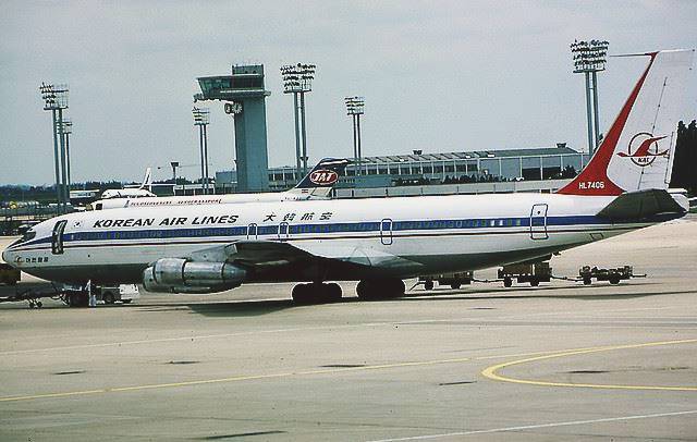 파일:Koreanair-1969.jpg