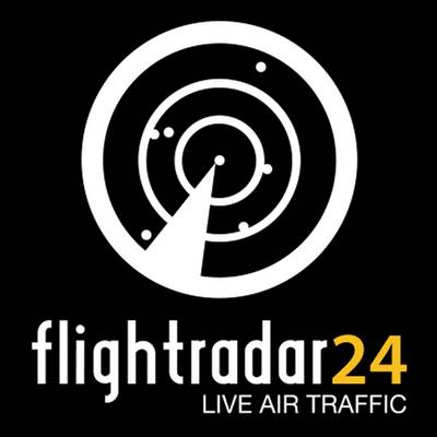 파일:Flightradar24.jpg