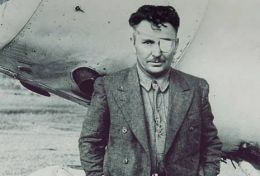 Wiley post.jpg