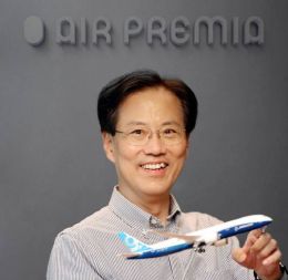 Kimjongcheol-airpremia.jpg