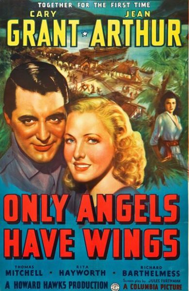 파일:Only-angels-have-wings.jpg