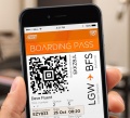 Mobile boarding pass.jpg