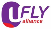U-fly alliance.jpg