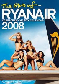 Ryanair-bikini-calendar-2008.jpg