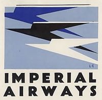 Imperial airways.jpg