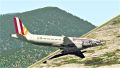 Germanwings-9525-crash.jpg