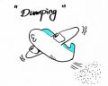 Dumping2.jpg