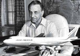 Jrd tata.jpg