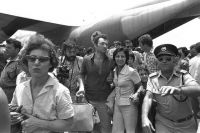 Release-people-from-Operation-Entebbe.jpg