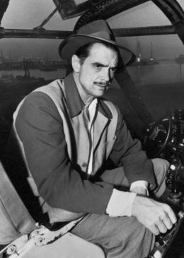 Howard hughes.jpg