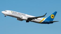 Ukraine airlines ur-psr.jpg