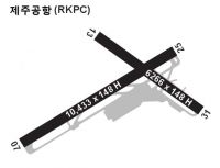 Jeju apo crossed runway.jpg