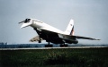 Tu-144.jpg