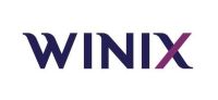 Winix logo.jpg