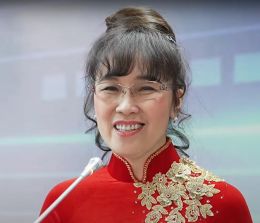 Nguyen Thi Phuong Thao.jpg