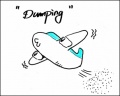 Dumping.jpg