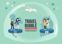 Travel-bubble.jpg