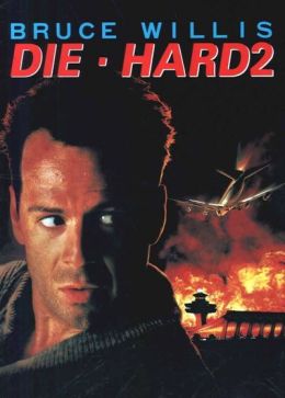 Die hard 2.jpg