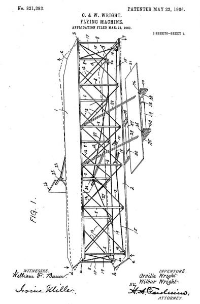 파일:Flying-maching-patent.jpg