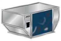 Akh-container.jpg