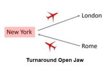 Turnaround-Open-Jaw.jpg
