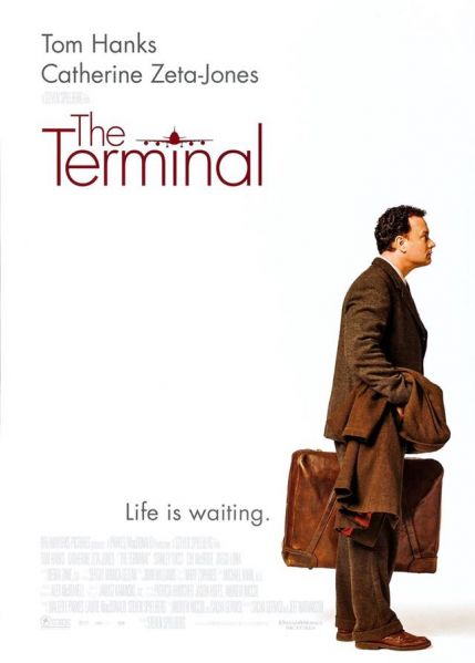 파일:The terminal(film).jpg
