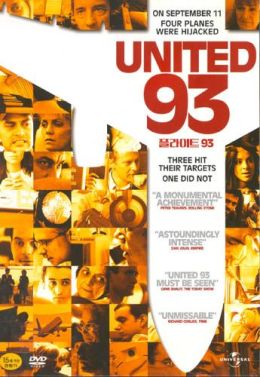 United93.jpg