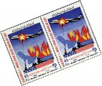 Iran air 655 stamp.jpg