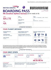 Boarding pass 3.jpg