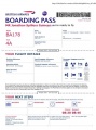 Boarding pass 3.jpg