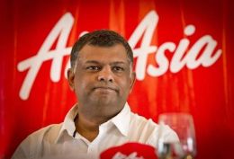 Tony-fernandes.jpg