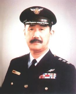 Jang-deokchang.jpg