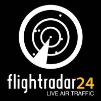 Flightradar24.jpg