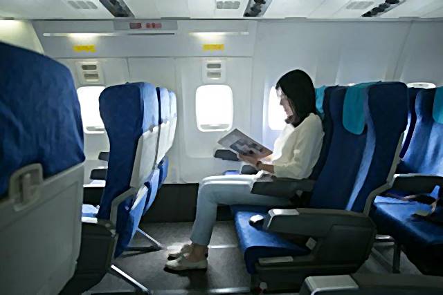 airbusan_emergency_seat.jpg
