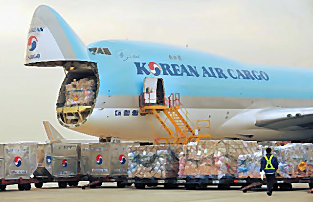 koreanair_cargo_1.jpg