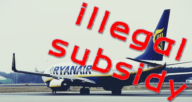 ryanair_illegal_subsidy.jpg