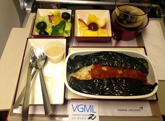 asiana_special_meal_vgml.jpg