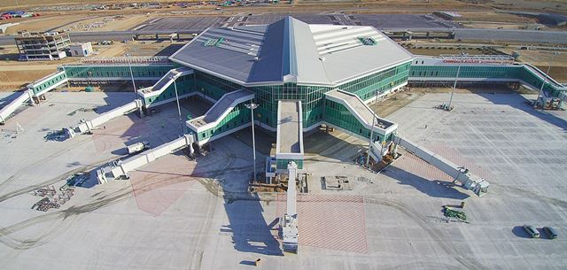 new_ulaanbaatar_airport.jpg