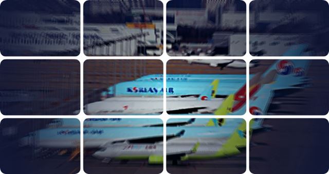 airlines_corona.jpg