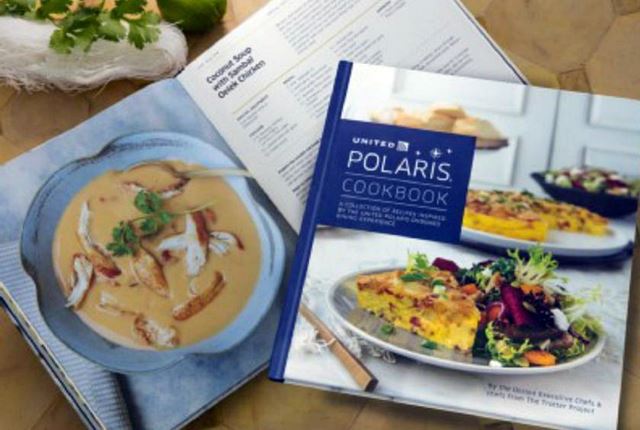 ua_polaris_cookbook.jpg